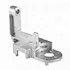 get cnc parts made